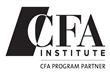 كيف تحصل على شهادة CFA؟