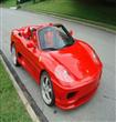 3-Ferrari-360-replica-00                                                                                                                              