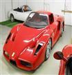 8-Ferrari-Enzo-Replica-00                                                                                                                             