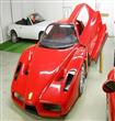 8-Ferrari-Enzo-Replica-01                                                                                                                             