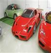 8-Ferrari-Enzo-Replica-02                                                                                                                             