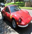 9-Ferrari-Dino-Replica-00                                                                                                                             