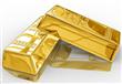 الذهب يواصل الهبوط بضغط الارتفاع القياسي للدولار