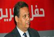 ''المصريين الأحرار'' يطالب بإنشاء وزارة للطاقة  لم