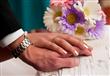 marriage-contract-