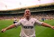 Gascoigne-Wallpaper-2