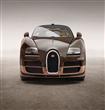 bugatti-legends-veyron-16-4-grand-sport-vitesse-rembrandt-bugatti-02