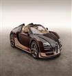 bugatti-legends-veyron-16-4-grand-sport-vitesse-rembrandt-bugatti-01