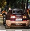 bugatti-veyron-164-grand-sport-vitesse-rembrandt-b