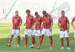 Ahly (2)