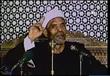 Sheikh-Shaarawi-delivers-a-speech