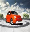 Fiat-500e_2014                                                                                                                                        