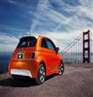 Fiat-500e_2014                                                                                                                                        