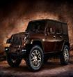 Jeep-Wrangler                                                                                                                                         