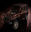 Jeep-Wrangler                                                                                                                                         