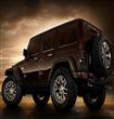 Jeep-Wrangler                                                                                                                                         