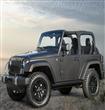 Jeep-Wrangler                                                                                                                                         