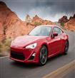 Scion-FR-S_2013                                                                                                                                       