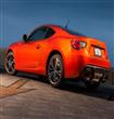 Scion-FR-S_2013                                                                                                                                       