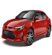 Scion-tC_2014                                                                                                                                         