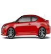 Scion-tC_2014                                                                                                                                         