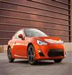 2013-Scion-FRS                                                                                                                                        