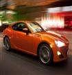 Scion-FR-S_2013                                                                                                                                       