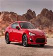 Scion-FR-S_2013                                                                                                                                       