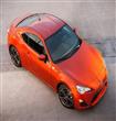 Scion-FR-S_2013                                                                                                                                       