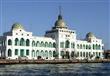 مد تخفيض رسوم عبور السفن المصرية لقناة السويس
