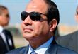 وزير الخارجية الجزائري ينقل لـ''السيسي'' رسالة خطي