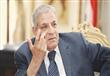 محلب يجتمع بمحافظ القاهرة لبحث مشاكل ''الباعة الجا