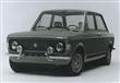 fiat 128 (4)