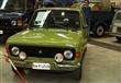 fiat 128 (6)