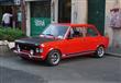 fiat 128 (8)