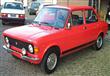 fiat 128 (10)