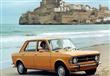 fiat 128 (12)