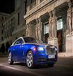 Rolls-Royce-Wraith_2014                                                                                                                               