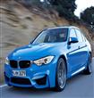 BMW-M3_Sedan_2015                                                                                                                                     