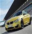 BMW-M4_Coupe_2015                                                                                                                                     