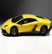 Lamborghini-Aventador_LP720-4_50th_Anniversary_2013                                                                                                   
