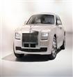 Rolls-Royce-Ghost                                                                                                                                     