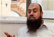 بالفيديو.. نبيل نعيم: طلب ''إخوان بلا عنف'' زيارة 