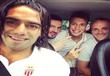 1408928156818_wps_4_Lucas_ocampos_Falcao_Val_