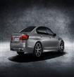 BMW-M5_30_Jahre_M5_2014                                                                                                                               