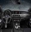 BMW-M5_30_Jahre_M5_2014                                                                                                                               