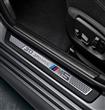 BMW-M5_30_Jahre_M5_2014                                                                                                                               