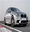 BMW-M5_30_Jahre_M5_2014                                                                                                                               