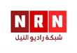 رئيس شبكة راديو النيل ينضم لائتلاف ''تحيا مصر'' ال