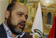 قيادي في حماس: بنود اتفاق وقف إطلاق النار تتلخص في